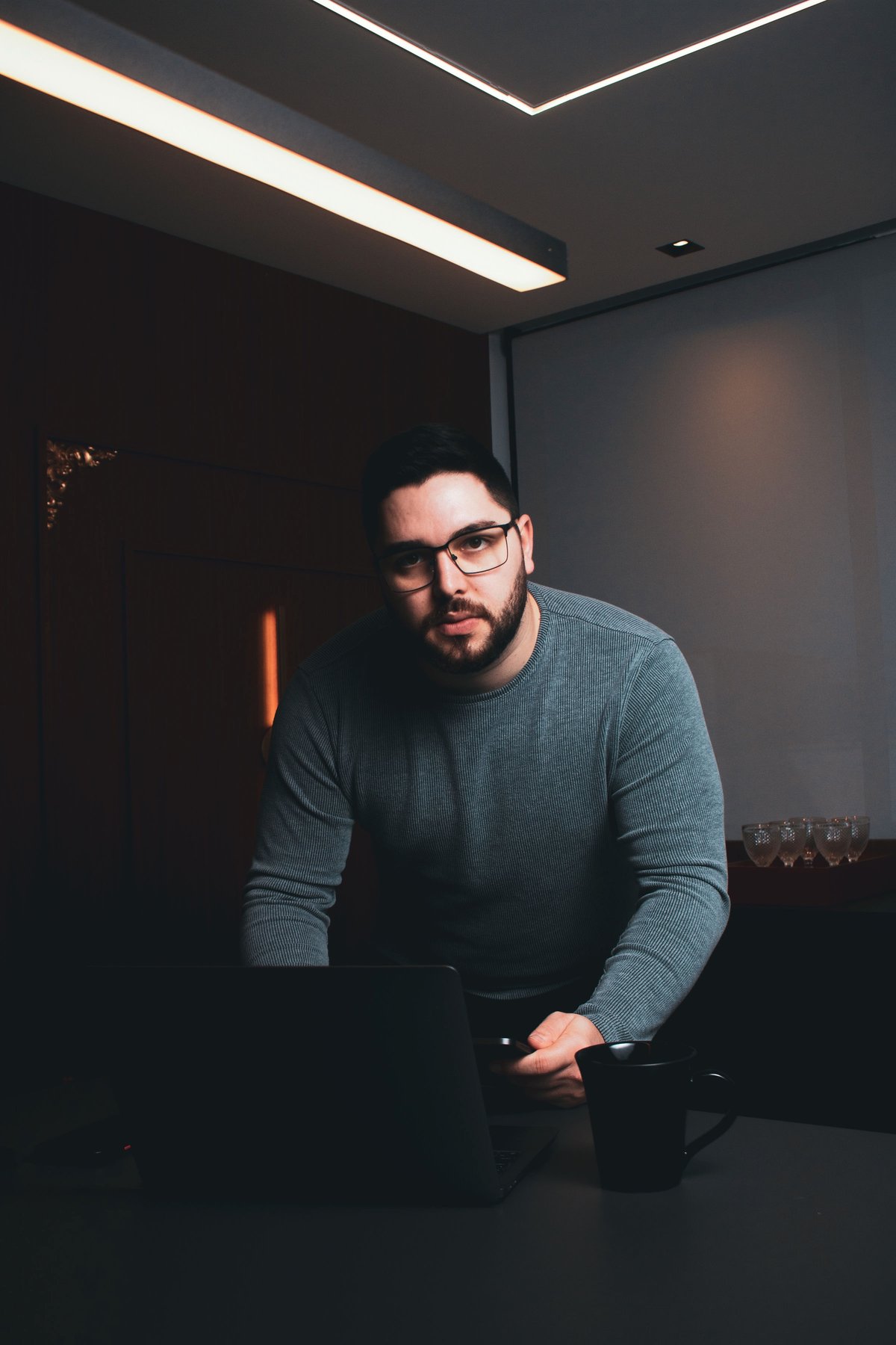 Daniel Freitas