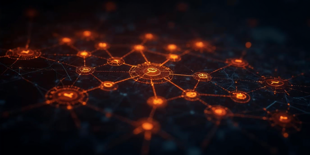 Atribuição de Conversões em Mídia Paga: Guia Prático para Decisões Lucrativas - Nexus Growth
