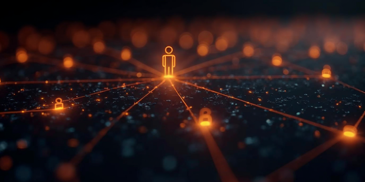 Lookalike Audience em Mídia Paga: Guia Estratégico para Escalar com Precisão - Nexus Growth