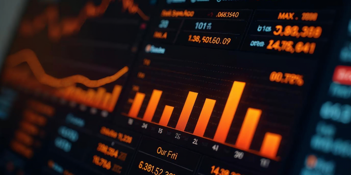 KPIs Mídia Paga: 6 Indicadores que Mostram Lucro Real - Nexus Growth