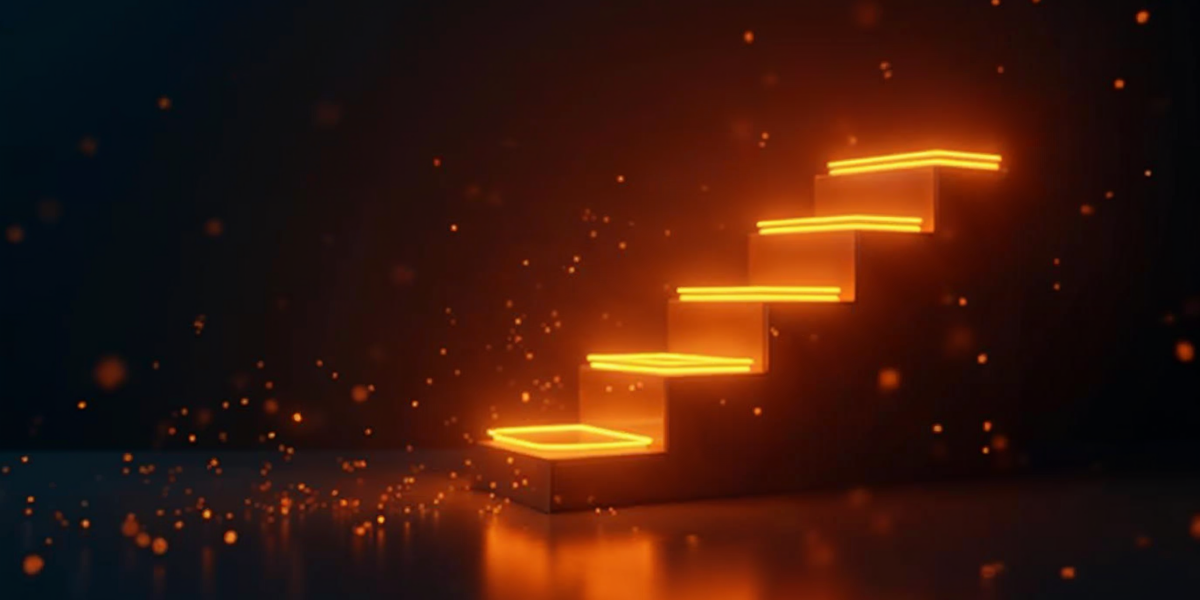 7 Motivos por que Funil de Vendas Falha em Anúncios Digitais - Nexus Growth