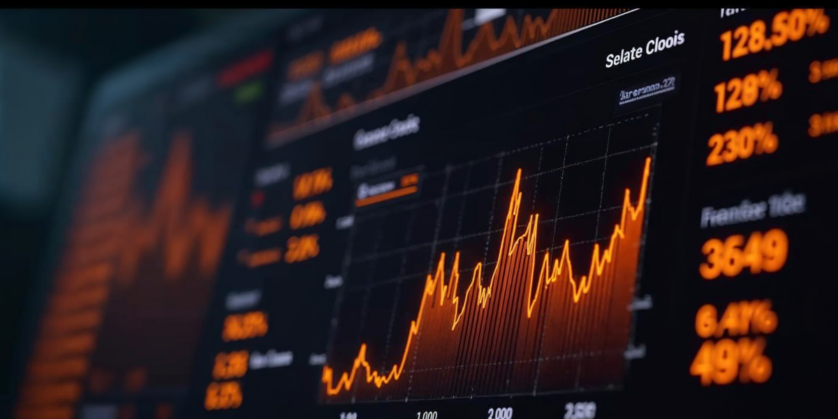 ROI Mídia Paga: Como Calcular e Interpretar na Prática - Nexus Growth