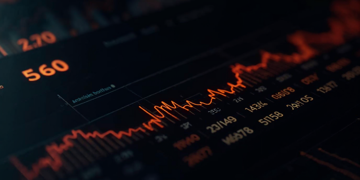 CPA: Como Definir e Reduzir Custo por Aquisição - Nexus Growth